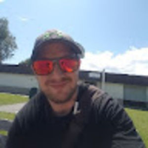 Meet your Posher, Vincent